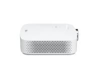 LG PF50KS LED - 435736 - zdjęcie 4